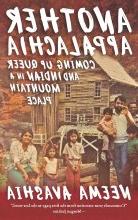 Another Appalachia Book Cover